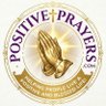 Positive Prayers 🙏 的头像