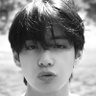 SassEโท CHICAGO ARMY ๐ ์๋ฏธ๋ โโโ's profile picture