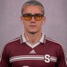 Profilbild von Grizzi Morado