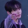 Фото профиля mnijungkook