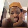 Profilbild von TempleofKays