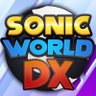 Sonic World DX 的头像