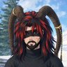 Profilbild von V1deo