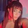 raven_zrz profil fotoğrafı