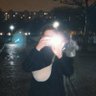 Profilbild von whitesona