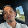 cristian profil fotoğrafı