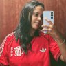 anny ᶜʳᶠ ⚡️'s profile picture