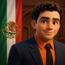 Knepa RC 🇲🇽🇵🇸💫 profil fotoğrafı