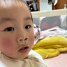 Tmac Luo 的头像
