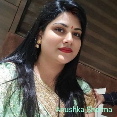 अनुष्का शर्मा's profile picture
