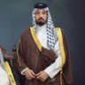 حسين حليحل 的头像