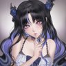 Joseph Atchue 🎼💀💭👧's profile picture