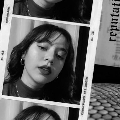 sabrí 's profile picture