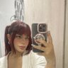 Profilbild von raven_ges