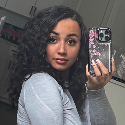 its_cocobunnie's profile picture