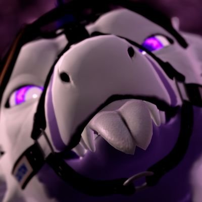 VELVITO_AD's profile picture