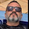 JEFF 🇧🇷🇮🇱🇺🇸's profile picture