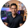 王小鸟(不是短鸟)不要开便利店! yif profil fotoğrafı
