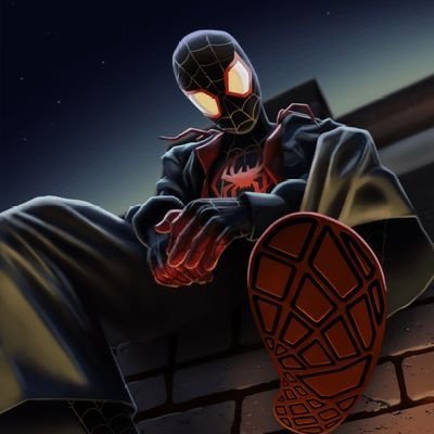 Imran (Truth)'s profile picture