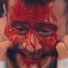 jerk profil fotoğrafı