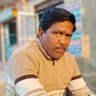 Manoj gangwal NAWA CITY's profile picture