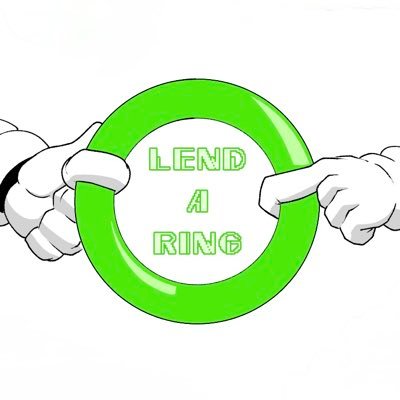 lendaringreal's profile picture