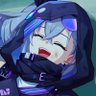 Profilbild von lizzytheslimemaid