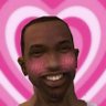 Profilbild von 𓆝 𓆟 𓆞 𓆝 𓆟