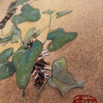ごろー's profile picture
