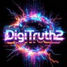 Digi profil fotoğrafı