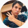 Helio Costa profil fotoğrafı