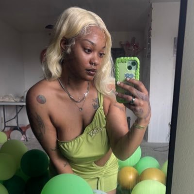 SharBae🤘🏾's profile picture