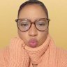Profilbild von Misses Hill