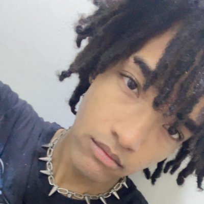 tsunamigabs's profile picture
