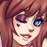 Profilbild von ashes👻🎀*ੈ✩‧₊˚ envtuber