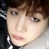 jess -ㅅ- VERÁ A BTS (en 2027 quizás)💗's profile picture