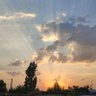 Metin Birdal profil fotoğrafı