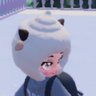 推し活うさぎ 的头像