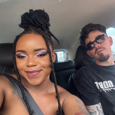 Bootyclapper187's profile picture