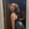 As Needed Baddie's profile picture