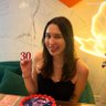 julyana profil fotoğrafı