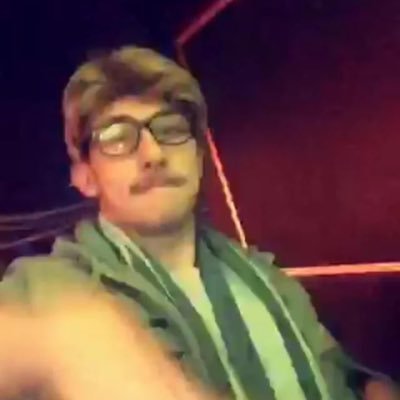 Calvin Applebottom II's profile picture