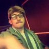 Profilbild von Calvin Applebottom II
