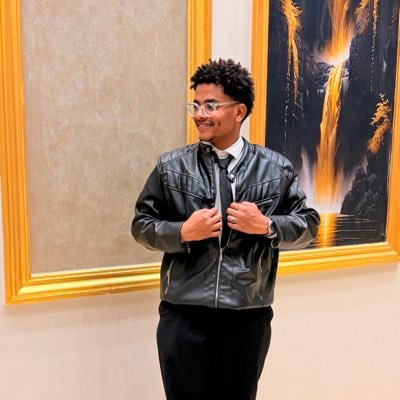 ♛ 𝑀𝑂𝑅𝑇𝑌's profile picture