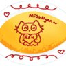 Profilbild von Mizuyan🎀🩹