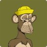 Eh Jay El's profile picture