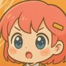 Profilbild von SENRI