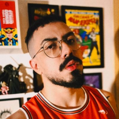 Jᴇᴀɴ Jᴇғғ's profile picture