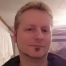 Profilbild von Keanu Latham