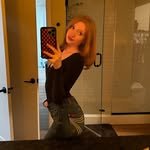 lifewithmak2401's profile picture